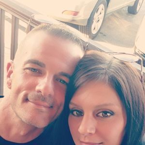 Meet your Posher, Dene